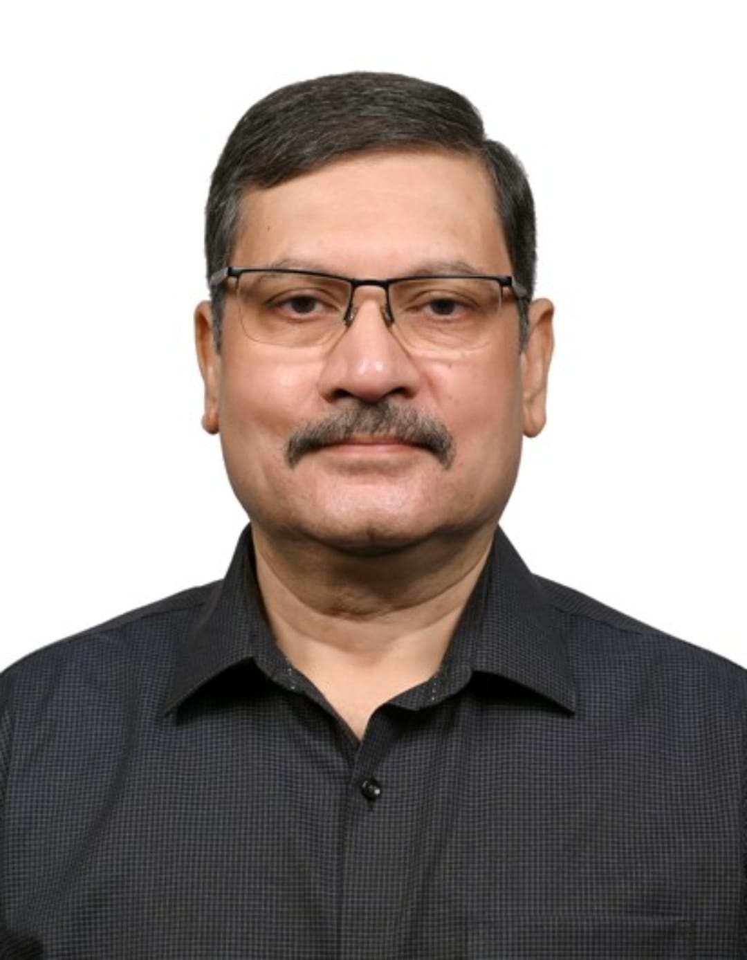 VIJAY KUMAR