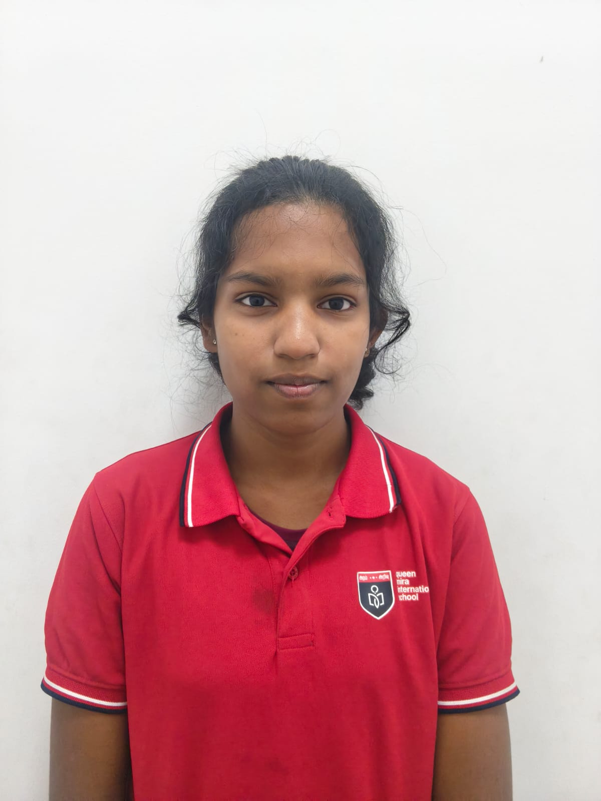 NAKSHATHRA BALAMURUGAN