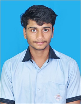 HEMESHWAR .A