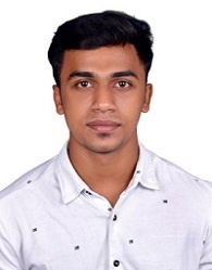 SASIDHARAN SOUNDARARAJAN